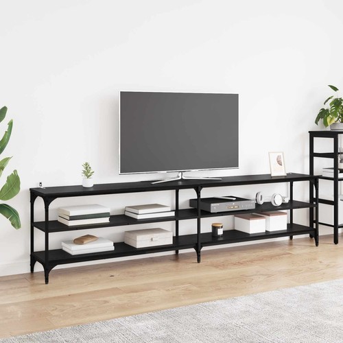 Schrank lowboard - tv,