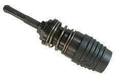 SDS Max Bohrfutter Adapter mit