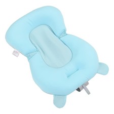 Baby-Badewannen-Sitzkissen