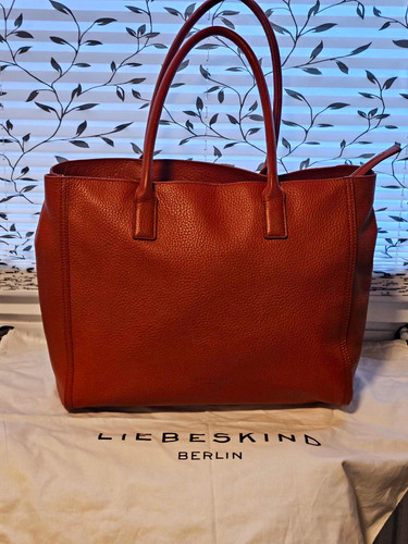 Liebeskind berlin damen leder - damen,