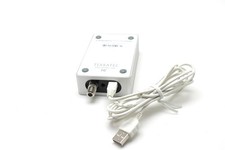 Terratec Cinergy 850e PVR