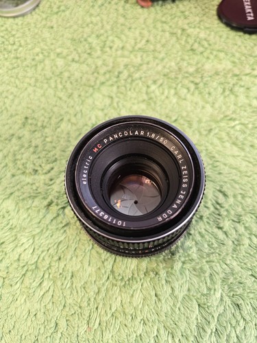 Carl zeiss jena ddr electric - jena,