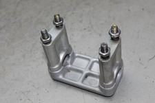 Lenkerhalter Halter Lenker Halterung Ducati Monster 750 Bj.2001