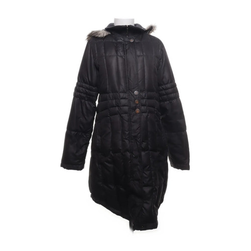 Mexx wintermantel damen - mexx,, wintermantel,
