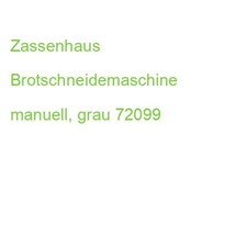 Zassenhaus
