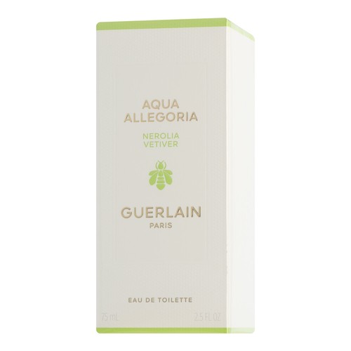 Guerlain aqua allegoria - aqua,