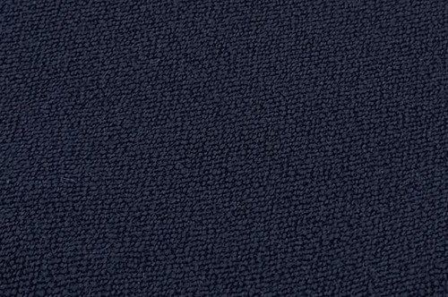 Kvadrat raf simons - kvadrat/raf,
