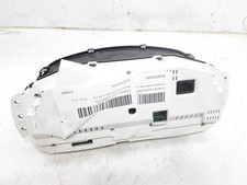 940032C635 instrumentenblende