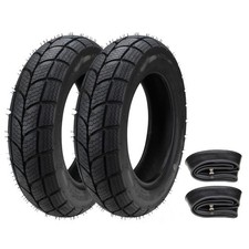 Winter tires set 2x tires +