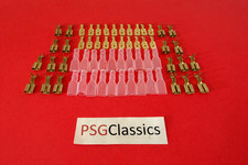 Motorrad Kabel unisoliert