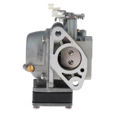 Neuer Vergaser Vergaser Ersatz