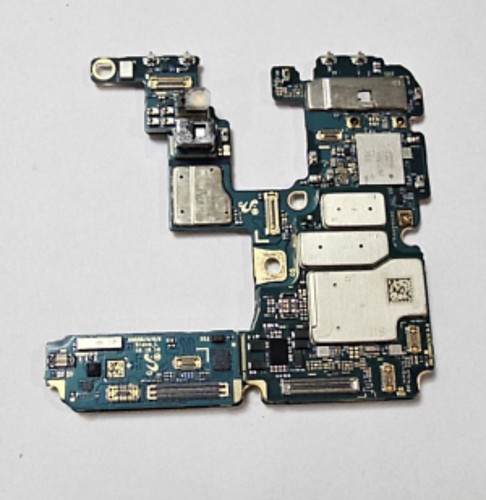 Original samsung s20 - original,