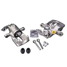Bremssattel 1 Kolben Ø 38 mm