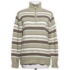 Smilla, Strickpullover