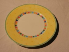 Villeroy & Boch Twist ALEA