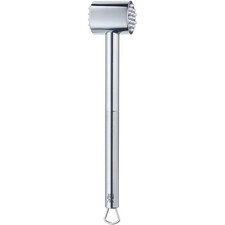 Wmf profi plus - profi, fleischhammer