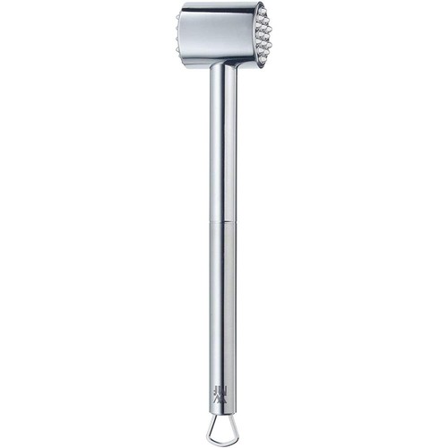 Wmf profi plus - wmf,
