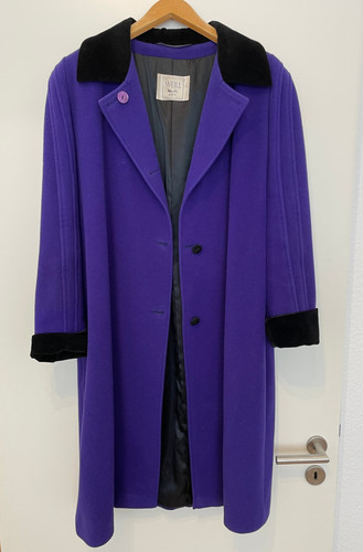 Vintage luxus weill - vintage, paris