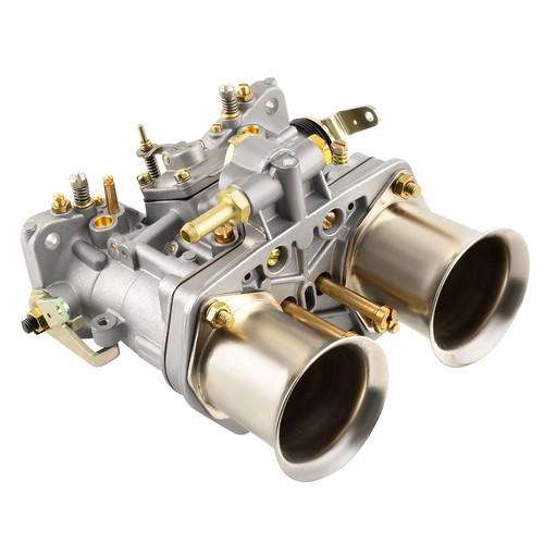Carb40 idf vergaser - idf,