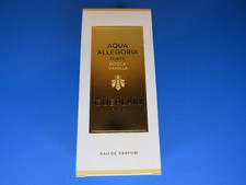 Guerlain Aqua Allegoria -