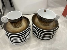 Thun Adoro Espresso/Cappuccino