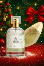 INSPIRATION NAOMI CAMPBELL