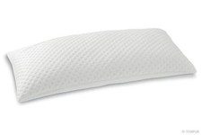 Tempur comfort original x - comfort,