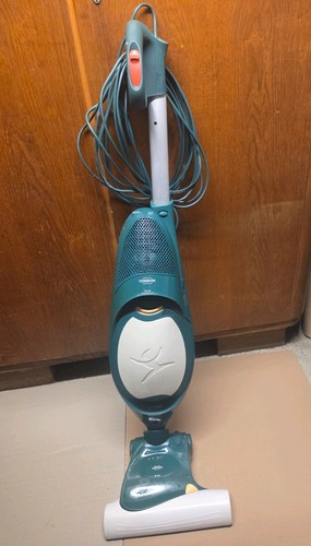 Vorwerk kobold 140 - vorwerk, vk