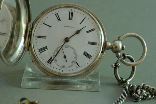 Monard geneve savonette - geneve,,