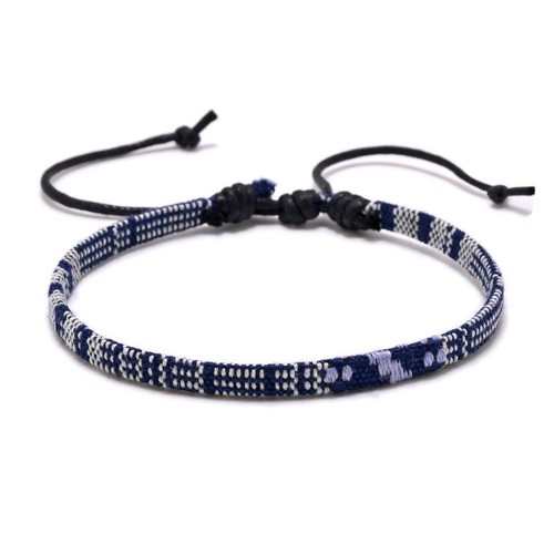 Triple surfer armband - k&s, surfer-armband