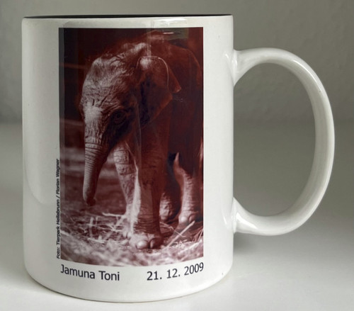 Orig tierpark hellabrunn - orig.,