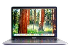 Apple MacBook Pro 13 2020