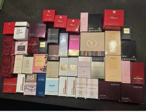 Damenparfums 150ml bei - 30-150ml.,