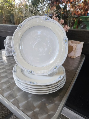 Seltmann weiden - 6x,