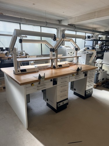 Freuding block und - f1, 4