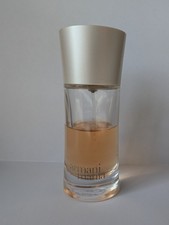 Angebrochen Giorgio Armani Mania Eau de Parfum (EdP) für Damen – Sammlerstück
