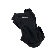 Ergobaby embrace - ergobaby,