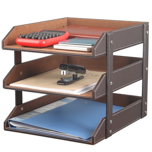Schreibtisch-Organizer