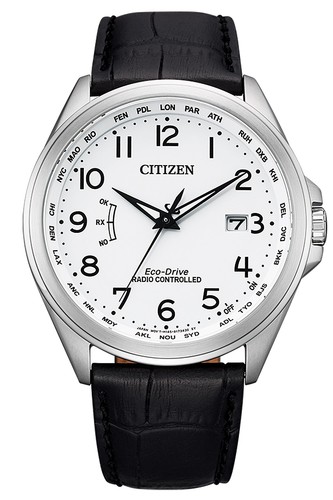 Citizen eco drive - citizen, eco-drive
