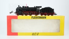 Fleischmann H0 Dampflok BR 38