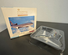 Herpa Wings (504850) Royal