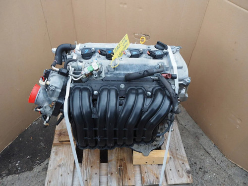 Motor toyota 1az fse - i, 2.0