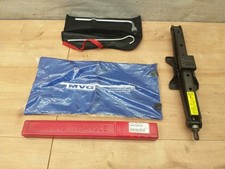 Honda CR-V III MK3 RE6 Bj.2010