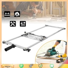 Oberfräsentisch Frästisch