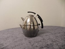 AMC Teekesselset "Garden"