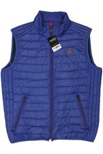 Lerros Weste Herren ärmellose