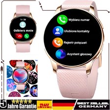 Für Samsung Android