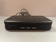Digital Box Imperial DB1 basic