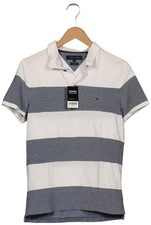 Tommy Hilfiger Poloshirt