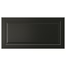 IKEA BODBYN Schubladenfront